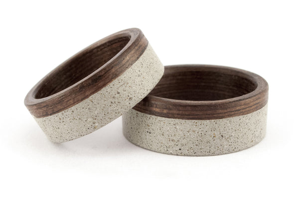 Set alianzas de Concreto y Wengue (00901_7N8N)