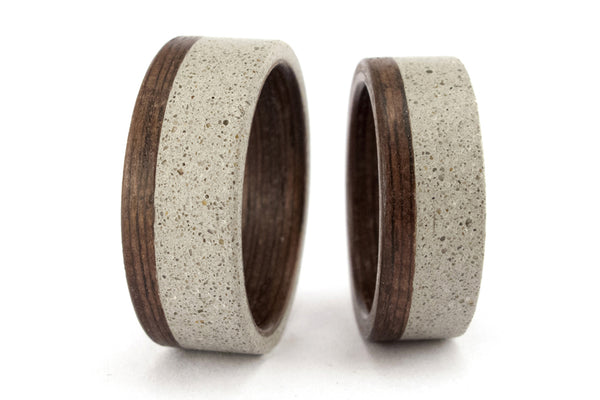 Set alianzas de Concreto y Wengue (00901_7N8N)