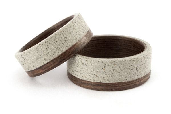 Set alianzas de Concreto y Wengue (00901_7N8N)