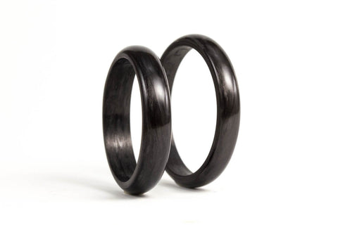 Alianzas Fibra de Carbono (00122_3N4N)