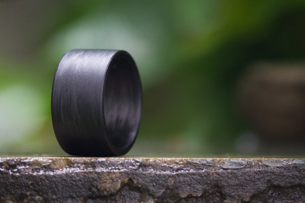 Anillo de Fibra de Carbono (00101_11N)