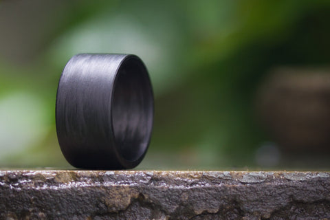 Anillo de Fibra de Carbono (00101_11N)