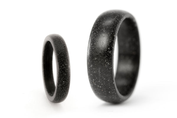 Set alianzas de Concreto negro (00601_4N7N)