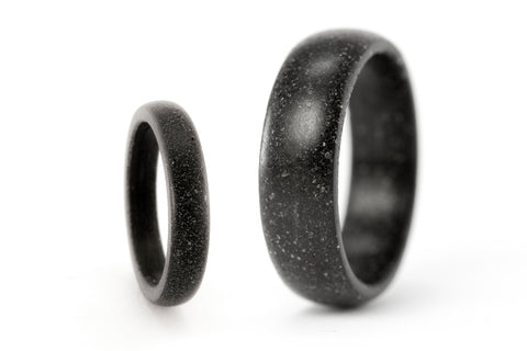 Set alianzas de Concreto negro (00601_4N7N)