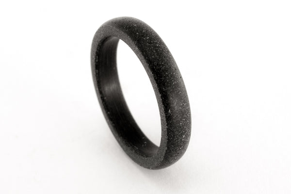 Anillo de Concreto (00601_4N)