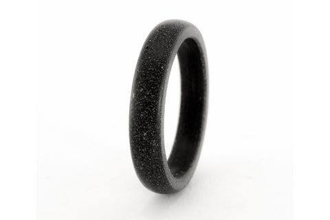 Anillo de Concreto (00601_4N)