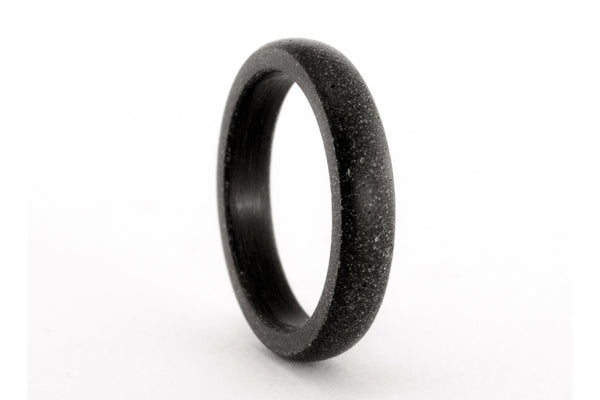 Anillo de Concreto (00601_4N)