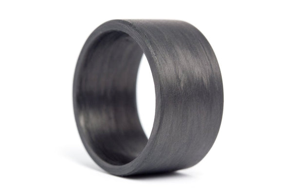 Anillo de Fibra de Carbono (00101_11N)