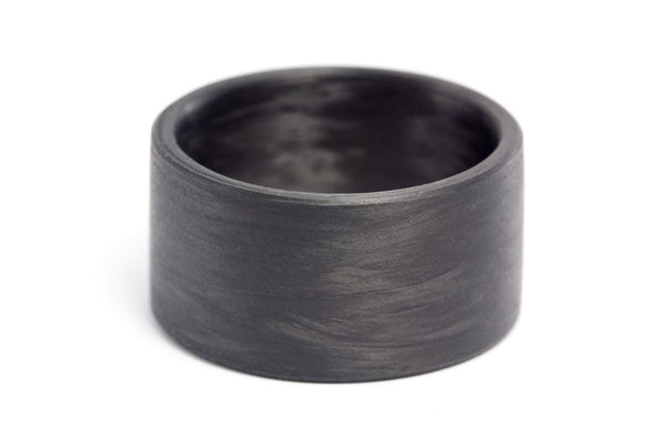 Anillo de Fibra de Carbono (00101_11N)