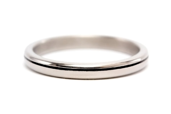 Anillo de Titanio y Fibra de Carbono (00334_2N)