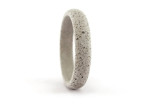 Anillo de Concreto (00600_4N)