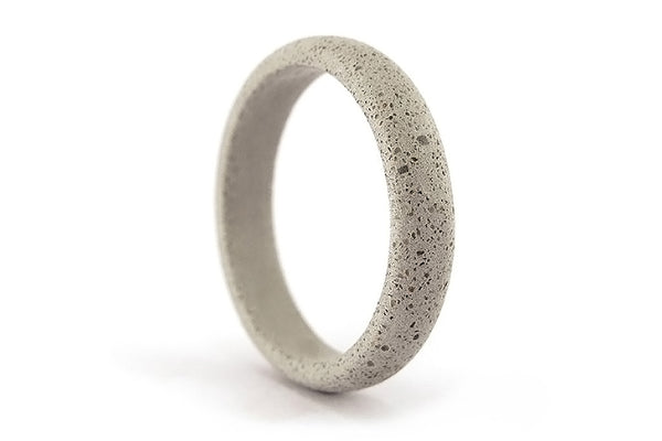 Anillo de Concreto (00600_4N)