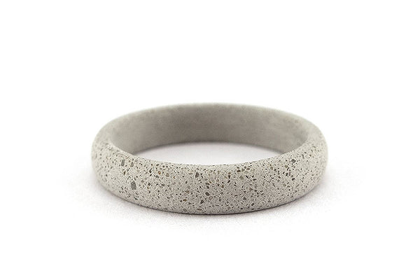 Anillo de Concreto (00600_4N)