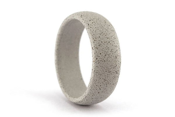 Anillo de Concreto (00600_7N)
