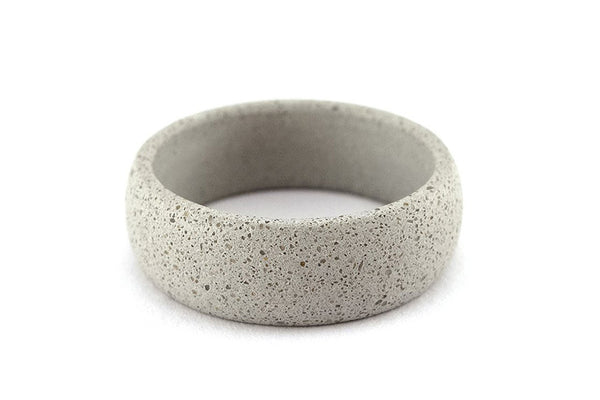 Anillo de Concreto (00600_7N)