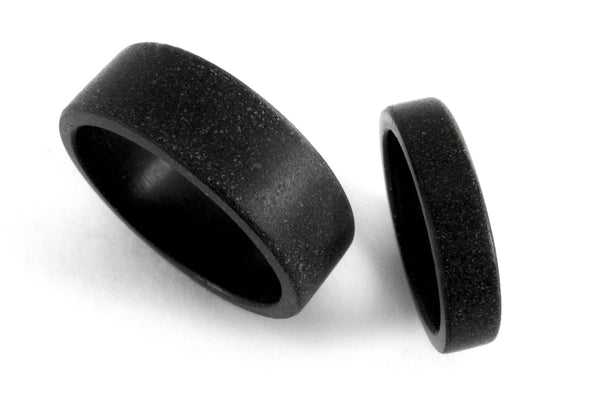 Set alianzas de Concreto negro (00603_4N7N)