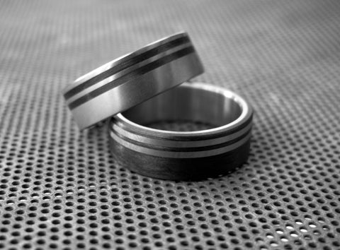 Alianzas de Titanio y Fibra de Carbono (00316_8N8N)