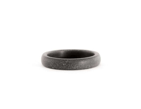 Anillo de Concreto (00601_4N)