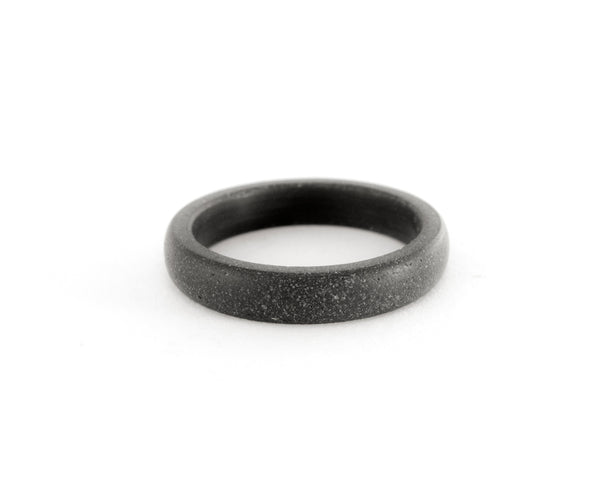 Anillo de Concreto (00601_4N)