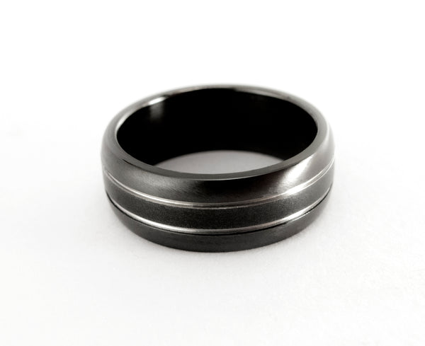 Anillo de Circonio (01201_8N)