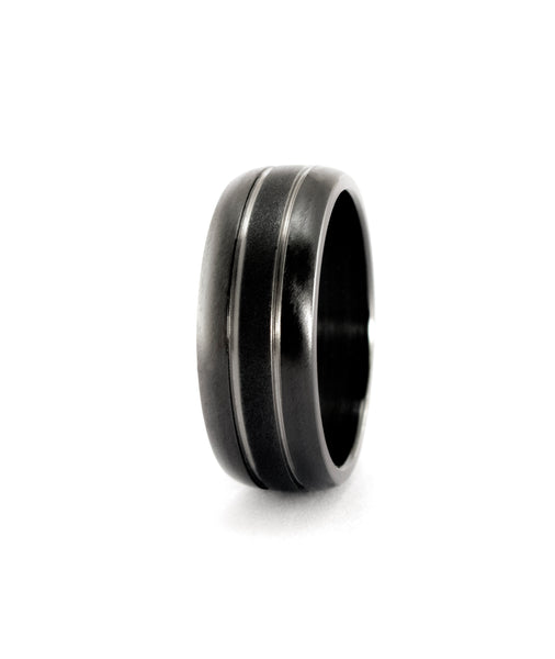 Anillo de Circonio (01201_8N)