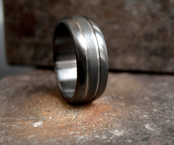 Anillo de Circonio (01201_8N)