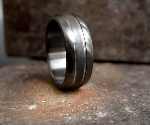 Anillo de Circonio (01201_8N)
