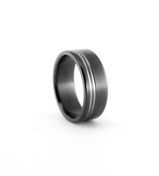 Anillo de Circonio (01200_8N)