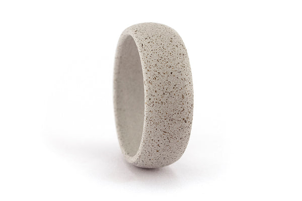 Set alianzas de Concreto gris (00600_4N7N)