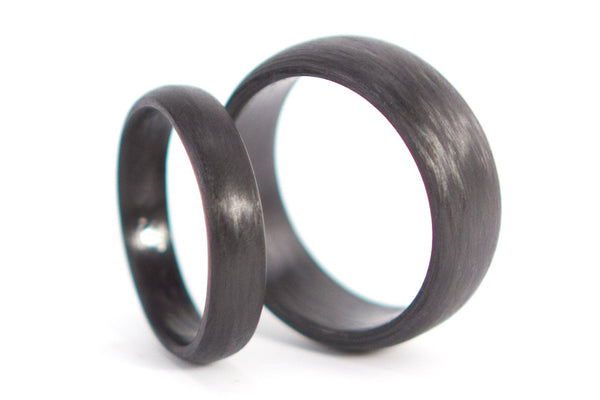 Set alianzas de Fibra de Carbono (00100_4N7N)