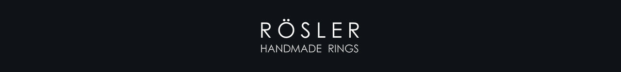 Rösler